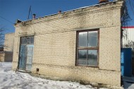 Нежилой фонд здания Продажа