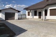 Жилой фонд коттеджи Продажа