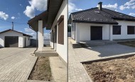 Жилой фонд коттеджи Продажа