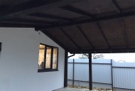 Жилой фонд коттеджи Продажа