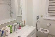 Жилой фонд коттеджи Продажа