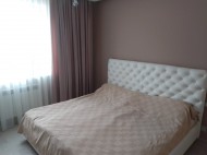 Жилой фонд коттеджи Продажа
