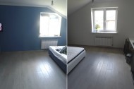 Жилой фонд коттеджи Продажа