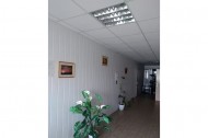 Нежилой фонд здания Продажа