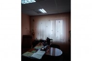 Нежилой фонд здания Продажа