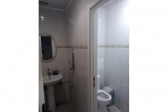 Нежилой фонд здания Продажа