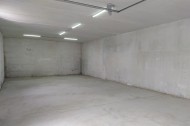 Нежилой фонд Продажа