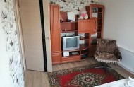 Жилой фонд дома Продажа
