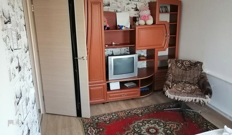 Жилой фонд дома Продажа