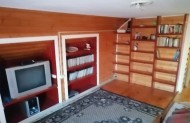 Жилой фонд дома Продажа