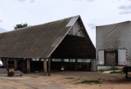 Нежилой фонд здания Продажа
