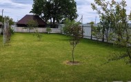 Нежилой фонд здания Продажа