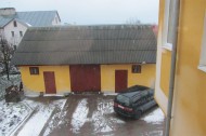 Жилой фонд коттеджи Продажа