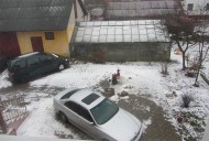 Жилой фонд коттеджи Продажа