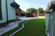 Жилой фонд коттеджи Продажа