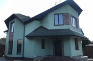 Жилой фонд коттеджи Продажа
