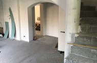 Жилой фонд коттеджи Продажа