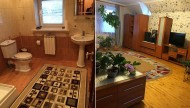Жилой фонд коттеджи Продажа