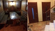 Жилой фонд коттеджи Продажа