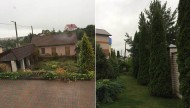 Жилой фонд коттеджи Продажа