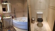 Жилой фонд коттеджи Продажа