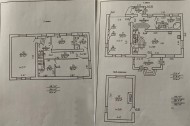 Жилой фонд коттеджи Продажа