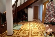 Жилой фонд дома Продажа