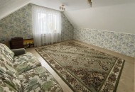 Жилой фонд дома Продажа