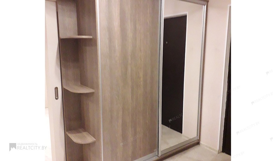 Нежилой фонд офис Аренда