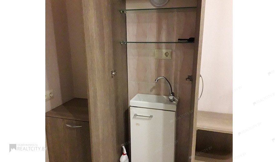 Нежилой фонд офис Аренда