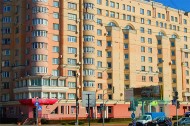 Нежилой фонд офис Аренда