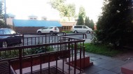 Нежилой фонд офис Аренда
