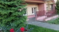 Нежилой фонд офис Аренда