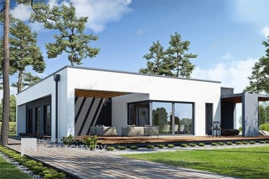 Продажа коттеджа в Минской области
