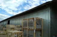 Нежилой фонд Продажа