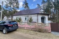 Жилой фонд дома Продажа
