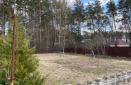 Жилой фонд дома Продажа
