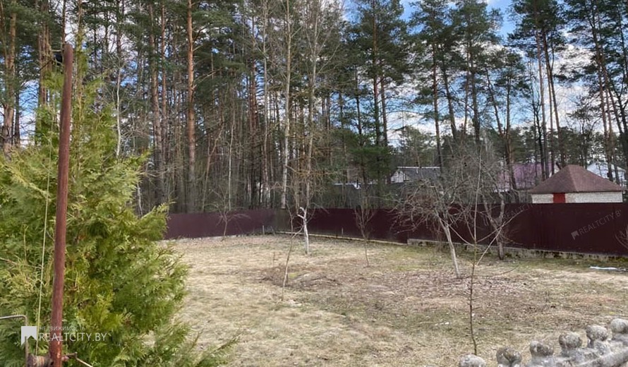 Жилой фонд дома Продажа