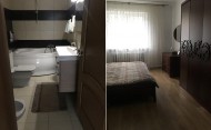 Жилой фонд дома Продажа