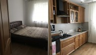 Жилой фонд дома Продажа