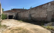 Нежилой фонд здания Продажа