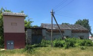 Нежилой фонд здания Продажа
