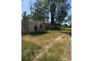 Нежилой фонд здания Продажа