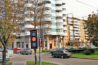 Продажа офиса в <b>Минск</b>е