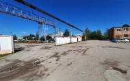 Нежилой фонд здания Продажа