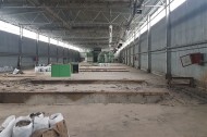 Нежилой фонд здания Продажа