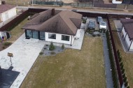 Жилой фонд дома Продажа