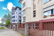 Жилой фонд 3-х комнатные Продажа