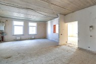 Жилой фонд 3-х комнатные Продажа