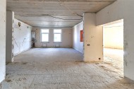 Жилой фонд 3-х комнатные Продажа